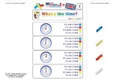 Klammerkarten What's the time 02.pdf